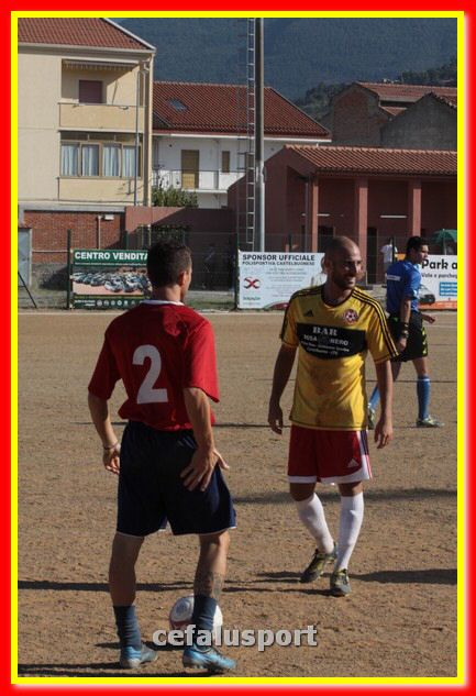 140914 cbuono 300_tn.jpg